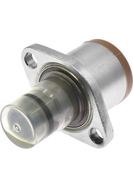 Yakıt Pompası Emme Kontrol Vanası Scv Valfı 294009-0160 Fiat Ford Isuuzu Mazda Vauxhall Nissan Mitsubishi (Yurt Dışından) fırsatları