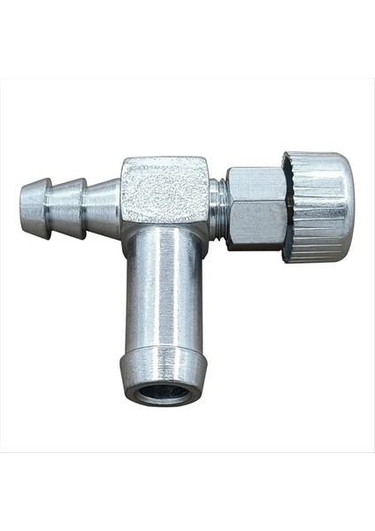 Yakıt Kapatma Valf /yakıt Deposu Kapatma Valf Kiti 735-0149 935-0149 Mtd Troy Bılt Çılıcı Basıları 751-0171 951-0171 (Yurt Dışından) modelleri