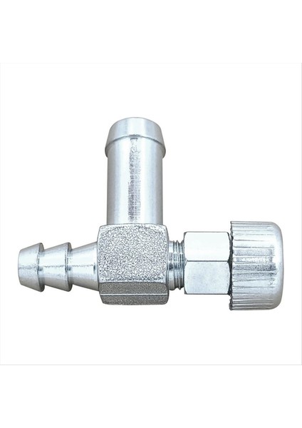 Yakıt Kapatma Valf /yakıt Deposu Kapatma Valf Kiti 735-0149 935-0149 Mtd Troy Bılt Çılıcı Basıları 751-0171 951-0171 (Yurt Dışından) fırsatları