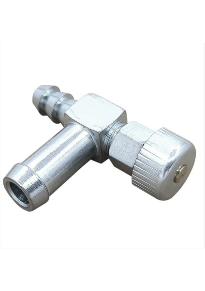 Yakıt Kapatma Valf /yakıt Deposu Kapatma Valf Kiti 735-0149 935-0149 Mtd Troy Bılt Çılıcı Basıları 751-0171 951-0171 (Yurt Dışından) indirimleri