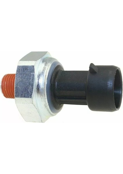 64MT2114 Yakıt Filtresi Kısıtlama Sensörü Q21-1033 20706315 3611310-E1100 Volvo Renault Peterbilt Kenworth Mack 51CP24 (Yurt Dışından)