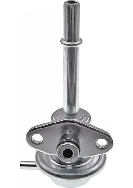 96334068 Gm Daewoo Nexia Chevrolet Lanos 1 5l Için Yeni Yakıt Basıncı Regülatörü (Yurt Dışından)