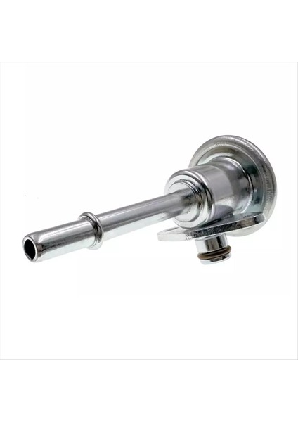 96334068 Gm Daewoo Nexia Chevrolet Lanos 1 5l Için Yeni Yakıt Basıncı Regülatörü (Yurt Dışından) modelleri