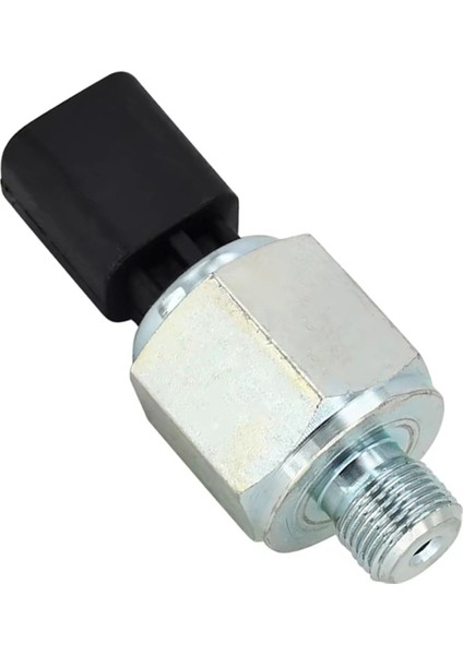 701/80459 701-80591 701-80626 701-80459 Jcb Backhoe Loader Için Yağ Basınç Anahtarı 2cx 2dx 2dxl 3c 3cn 3cx 3dx 3dxl (Yurt Dışından)