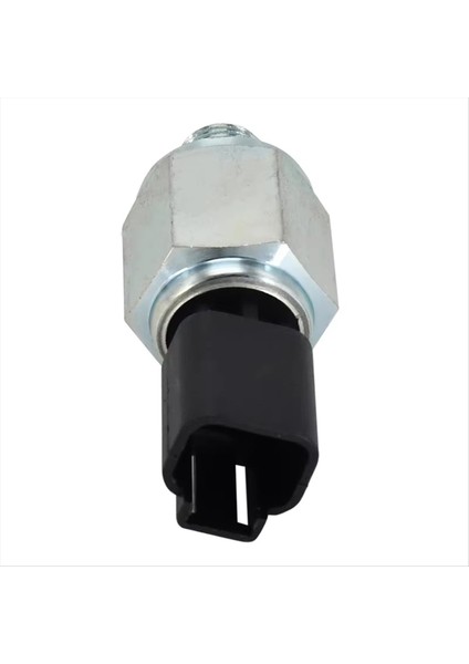 701/80459 701-80591 701-80626 701-80459 Jcb Backhoe Loader Için Yağ Basınç Anahtarı 2cx 2dx 2dxl 3c 3cn 3cx 3dx 3dxl (Yurt Dışından) fırsatları