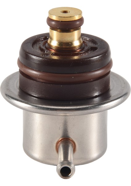 2000-2004 Volvo S40 V40 1 9t Için Yeni Yakıt Basıncı Regülatörü 9404583 (Yurt Dışından)