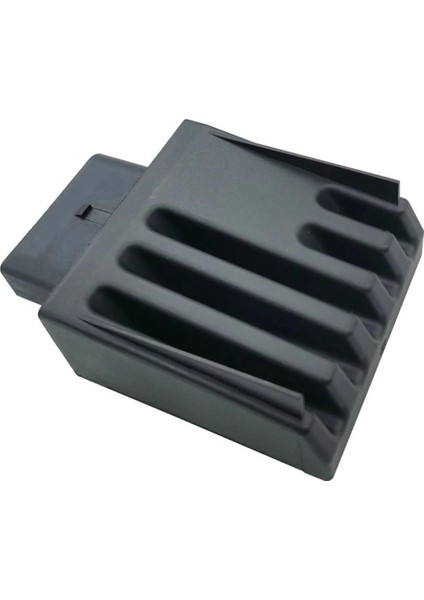 Audi A3 S3 Q3 Q3 Q2 Skoda Octavıa Kodıaq Süperb Vw Golf Tiguan Sharan 3Q0906121B 3Q0906121A (Yurt Dışından)