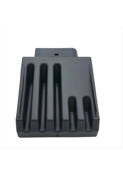 Audi A3 S3 Q3 Q3 Q2 Skoda Octavıa Kodıaq Süperb Vw Golf Tiguan Sharan 3Q0906121B 3Q0906121A (Yurt Dışından) fırsatları