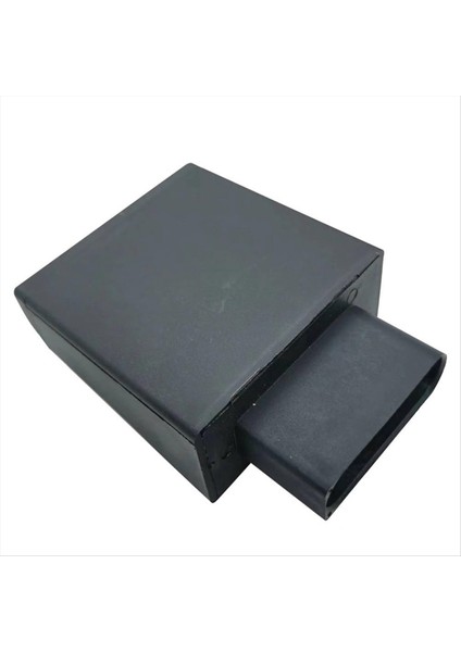 Audi A3 S3 Q3 Q3 Q2 Skoda Octavıa Kodıaq Süperb Vw Golf Tiguan Sharan 3Q0906121B 3Q0906121A (Yurt Dışından) indirimleri