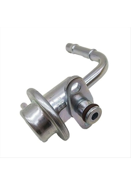 22670-73C00 Nissan 1100NX Ad HY10 Almera Primera Için Yeni Yakıt Basıncı Regülatörü (Yurt Dışından) modelleri