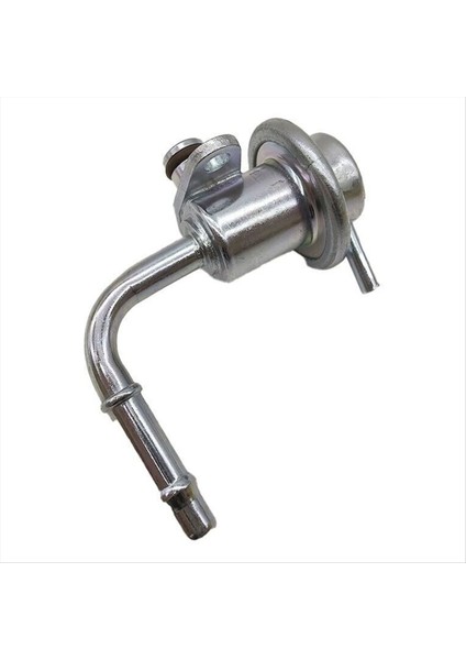 22670-73C00 Nissan 1100NX Ad HY10 Almera Primera Için Yeni Yakıt Basıncı Regülatörü (Yurt Dışından) fırsatları