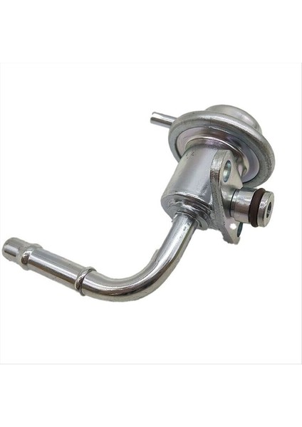 22670-73C00 Nissan 1100NX Ad HY10 Almera Primera Için Yeni Yakıt Basıncı Regülatörü (Yurt Dışından) indirimleri