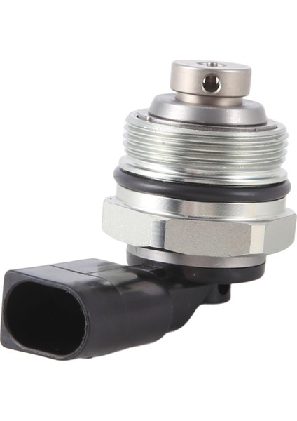 03C127025R Araç Yakıt Pompası Basınç Regülatör Valfi Vw Golf Passat Eos Audi A3 1 6 Fsı (Yurt Dışından)