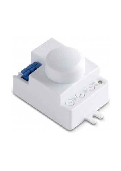 Noas YL04 7102 1200 W Radar Sensör