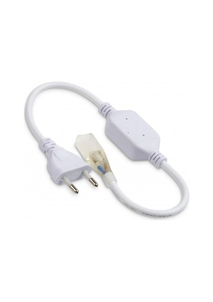 Noas YL42 1042 Neon LED Fişi 220V fiyatları