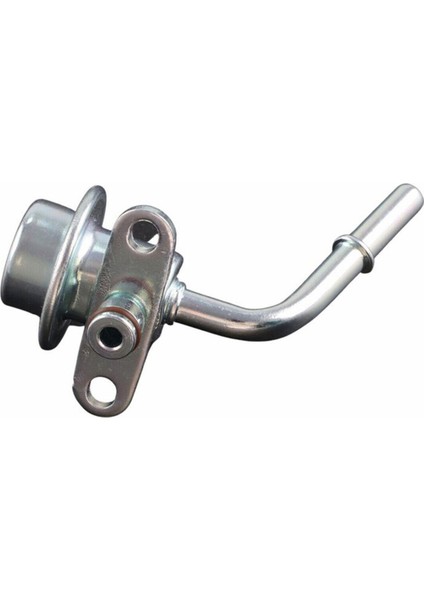 23270-75010 Toyota Tacoma Için Yeni Yakıt Basıncı Regülatörü 2 7l 2005-2006 (Yurt Dışından)
