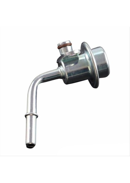 23270-75010 Toyota Tacoma Için Yeni Yakıt Basıncı Regülatörü 2 7l 2005-2006 (Yurt Dışından) modelleri