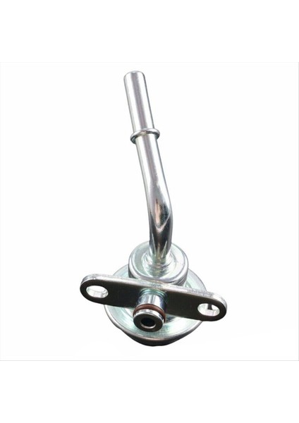 23270-75010 Toyota Tacoma Için Yeni Yakıt Basıncı Regülatörü 2 7l 2005-2006 (Yurt Dışından) fırsatları