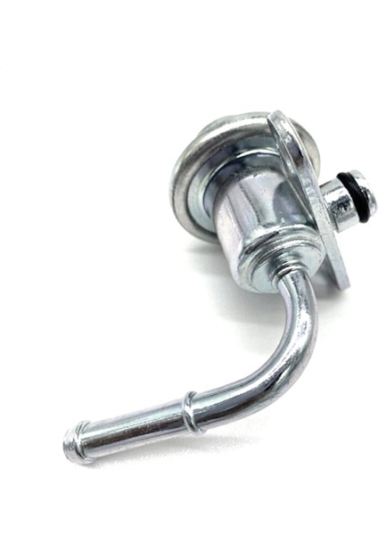 23280-15020 94853707 217-1261 217-3289 Toyota Celica Corolla Için Yakıt Basıncı Regülatörü (Yurt Dışından)