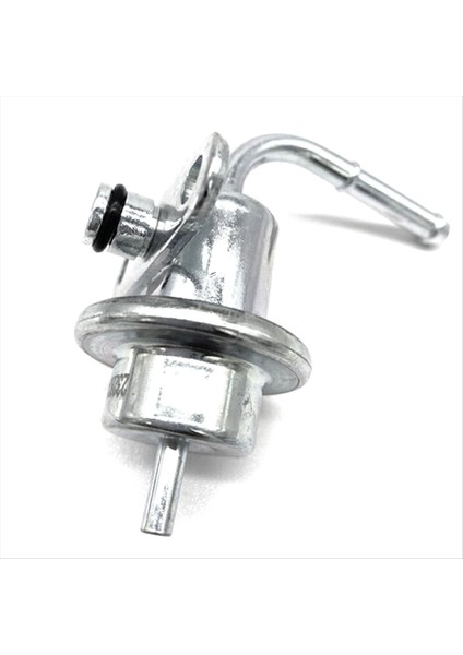 23280-15020 94853707 217-1261 217-3289 Toyota Celica Corolla Için Yakıt Basıncı Regülatörü (Yurt Dışından) indirimleri