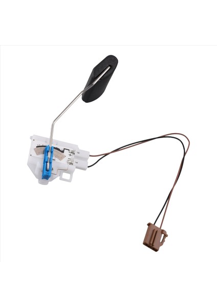 Yakıt Seviyesi Sensör Yağı Şamandıra Kia Rio Lll Ub Için 944601W000 2014-2017 Parça Numarası 94460-1W000 (Yurt Dışından) fiyatları