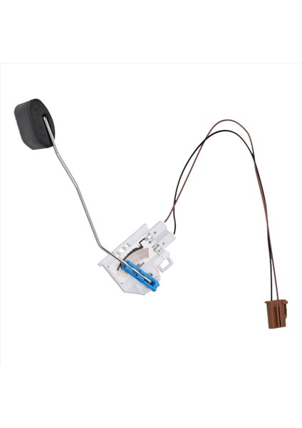 Yakıt Seviyesi Sensör Yağı Şamandıra Kia Rio Lll Ub Için 944601W000 2014-2017 Parça Numarası 94460-1W000 (Yurt Dışından) indirimleri