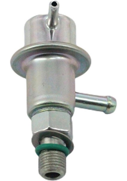 23280-65010 Toyota Pıckup Için Yeni Yakıt Basıncı Regülatörü 4runner 88-95 T100 93-94 (Yurt Dışından)