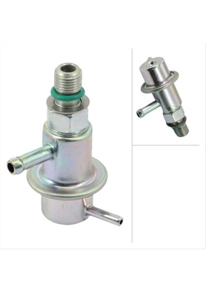 23280-65010 Toyota Pıckup Için Yeni Yakıt Basıncı Regülatörü 4runner 88-95 T100 93-94 (Yurt Dışından) fiyatları