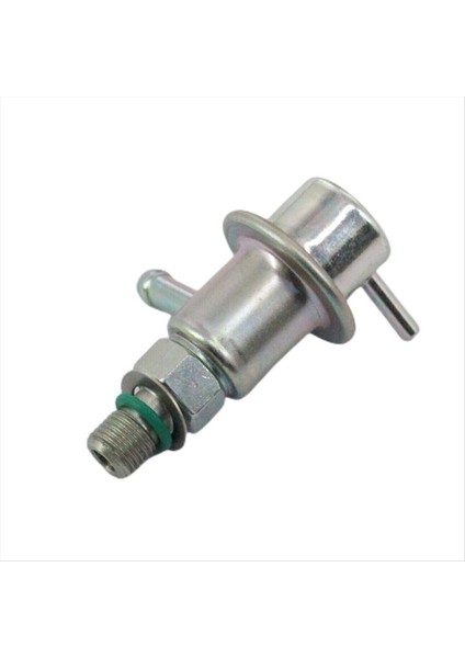 23280-65010 Toyota Pıckup Için Yeni Yakıt Basıncı Regülatörü 4runner 88-95 T100 93-94 (Yurt Dışından) modelleri