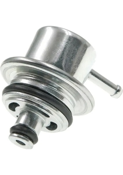 35301-38300 Hyundai Kia Santa Fe Sonata Için Yeni Yakıt Basıncı Regülatörü Optima 2 4l 1999 2000-2006 (Yurt Dışından)