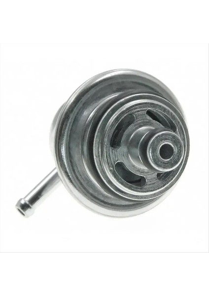 35301-38300 Hyundai Kia Santa Fe Sonata Için Yeni Yakıt Basıncı Regülatörü Optima 2 4l 1999 2000-2006 (Yurt Dışından) fiyatları