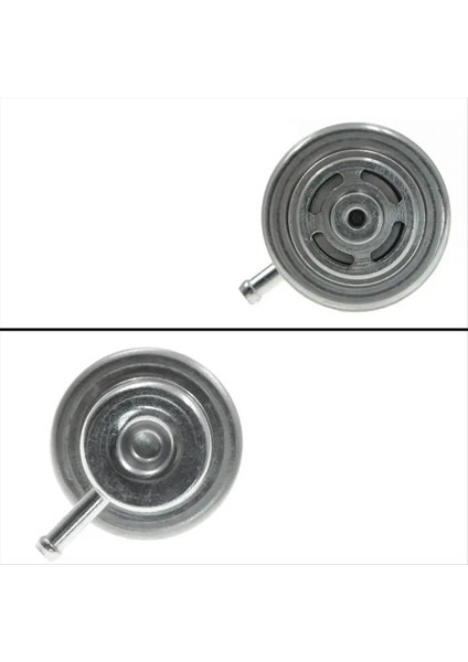 35301-38300 Hyundai Kia Santa Fe Sonata Için Yeni Yakıt Basıncı Regülatörü Optima 2 4l 1999 2000-2006 (Yurt Dışından) modelleri