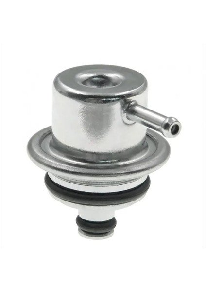 35301-38300 Hyundai Kia Santa Fe Sonata Için Yeni Yakıt Basıncı Regülatörü Optima 2 4l 1999 2000-2006 (Yurt Dışından) fırsatları