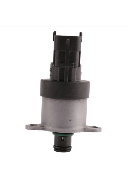0928400713 Yakıt Basıncı Regülatör Ölçüm Kontrol Vanası Hyundai Kia Cerato Sorento I Mk1 25 15 Crdı 2005 (Yurt Dışından) modelleri