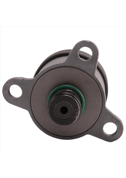 0928400713 Yakıt Basıncı Regülatör Ölçüm Kontrol Vanası Hyundai Kia Cerato Sorento I Mk1 25 15 Crdı 2005 (Yurt Dışından) fırsatları