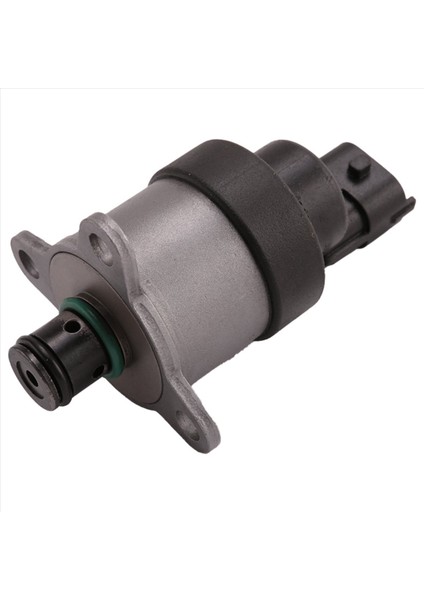 0928400713 Yakıt Basıncı Regülatör Ölçüm Kontrol Vanası Hyundai Kia Cerato Sorento I Mk1 25 15 Crdı 2005 (Yurt Dışından) indirimleri