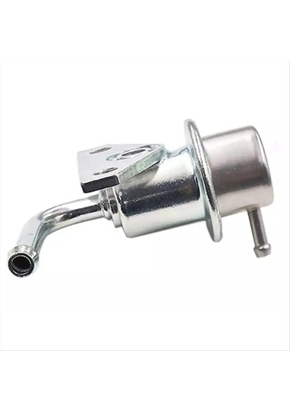 16740-P2K-003 Honda Acura Civic Iuzu Için Araç Yakıt Basıncı Regülatörü 1994-2000 16740P2K003 (Yurt Dışından) modelleri