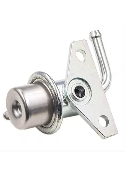 16740-P2K-003 Honda Acura Civic Iuzu Için Araç Yakıt Basıncı Regülatörü 1994-2000 16740P2K003 (Yurt Dışından) fırsatları