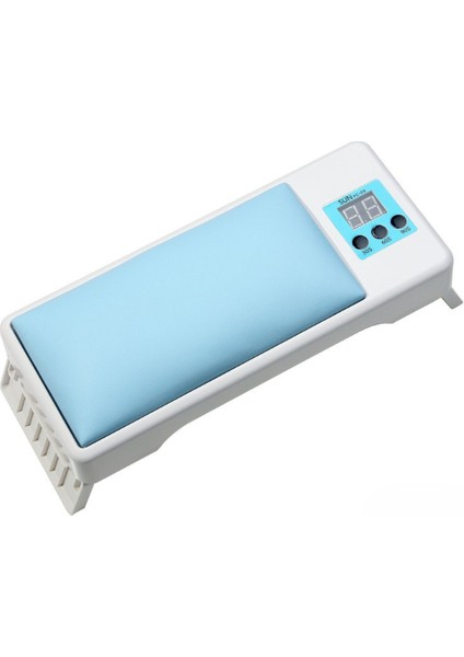 El Yastıklı Uv Oje Kurutucu fırsatları