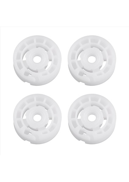 Pencere Regülatörü Kıa Optima Için Sproccool Makarası 16-20 Onarım Fix Mondu 83481-D5000 83471-D4000 83471-D3001 83481-D3001 (Yurt Dışından) indirimleri