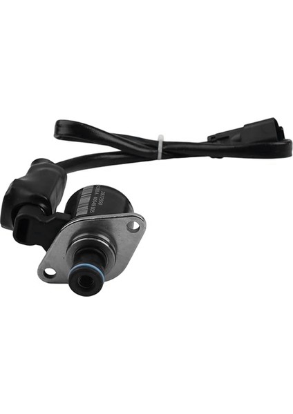 Yakıt Aktüatör Giriş Ölçüm Basıncı Regülatörü Emme Valfı 2872550 40569B07 4307411 Cummins Isg Isx5 (Yurt Dışından)