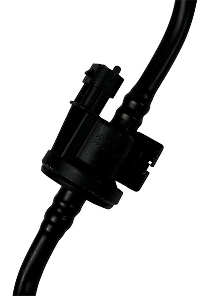 LR010806 AJ811689 Yakıt Deposu Yakıt Besleme Buhar Hortumu Buhar Hortum Puraj Valfı Range Rover Sport Için (Yurt Dışından) indirimleri