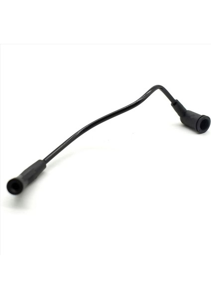 2x 17113556 Yakıt Basıncı Regülatörü Gmc Için Sierra Için Silverado Silverado Banliyö 4 8 5 3 6 0 99-05 (Yurt Dışından) fiyatları