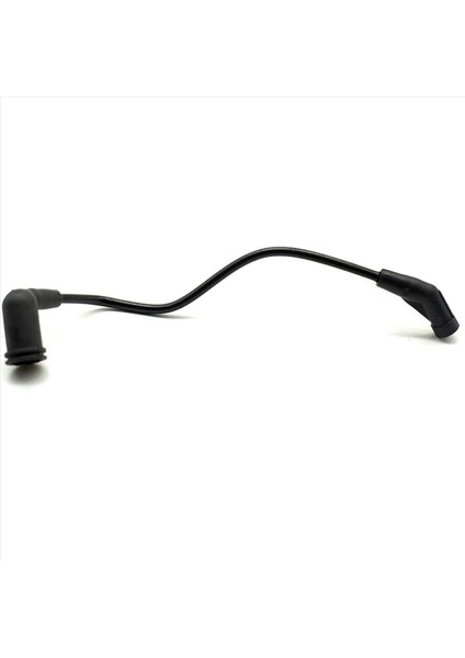 2x 17113556 Yakıt Basıncı Regülatörü Gmc Için Sierra Için Silverado Silverado Banliyö 4 8 5 3 6 0 99-05 (Yurt Dışından) modelleri