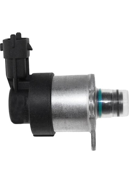 Hyundai Kıa Için Yeni Yakıt Basıncı Regülatör Kontrol Vanası 2 0 2 2 2 5 Crdı 0928400682 0928400633 33100-4A400 (Yurt Dışından) fırsatları