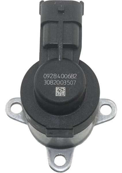 Hyundai Kıa Için Yeni Yakıt Basıncı Regülatör Kontrol Vanası 2 0 2 2 2 5 Crdı 0928400682 0928400633 33100-4A400 (Yurt Dışından) indirimleri