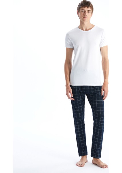 Yeni Sezon Bisiklet Yaka Penye Erkek Atlet fiyatları