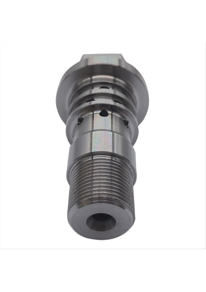 03L906455C Araç Aksesuarları Yağ Kontrol Vanası Audi Volkswagen Için Düzenleme Valfi 03L906455 (Yurt Dışından) modelleri