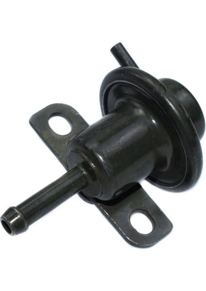 23280-75020 Toyota Tacoma Için Yeni Yakıt Basıncı Regülatörü 2 7l-L4 95-04 (Yurt Dışından)