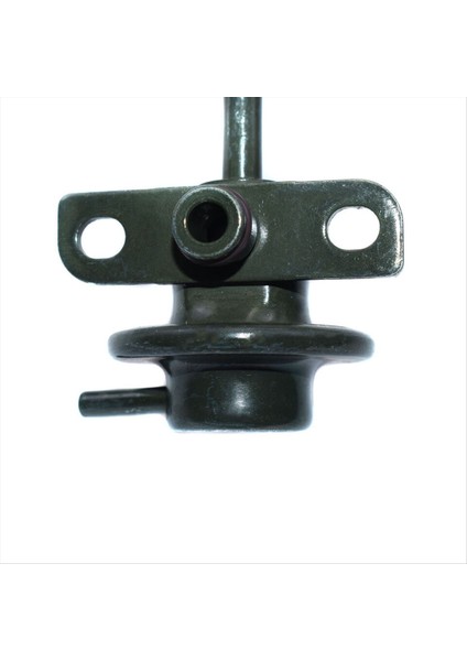 23280-75020 Toyota Tacoma Için Yeni Yakıt Basıncı Regülatörü 2 7l-L4 95-04 (Yurt Dışından) fırsatları